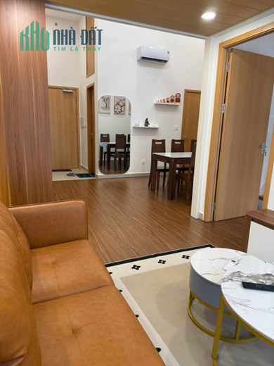 cần bán căn hộ 3 ngủ giá 1.6 tỷ dòng tiền gần 10tr/tháng