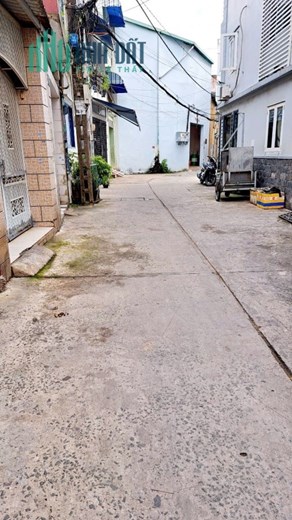 Bán nhà Bình Thới, Phường 14, Quận 11, 45m, 2 tầng, chỉ 5,7 tỷ.