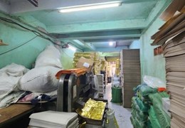 Bán nhà Lò Siêu, Phường 16, Quận 11, xe hơi, kinh doanh, 75m, chỉ 6,4 tỷ.