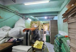 Bán nhà Lò Siêu, Phường 16, Quận 11, xe hơi, kinh doanh, 75m, chỉ 6,4 tỷ.