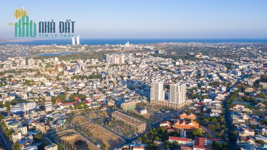 CHỈ CÒN 4 SUẤT DUY NHẤT CÒN LẠI . NHÀ PHỐ SHOPHOUSE CHỈ 3 TỎI 6