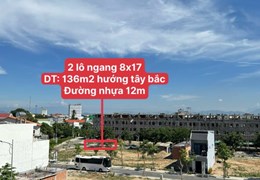 CHỈ CÒN 4 SUẤT DUY NHẤT CÒN LẠI TRONG THÁNG 6 NÀY ĐƯỢC CHIẾT KHẤU 17.5%