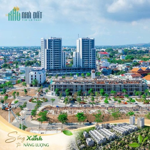CHỈ CÒN 4 SUẤT DUY NHẤT CÒN LẠI TRONG THÁNG 6 NÀY ĐƯỢC CHIẾT KHẤU 17.5%