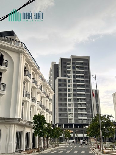 CHỈ CÒN 4 SUẤT DUY NHẤT CÒN LẠI TRONG THÁNG 6 NÀY ĐƯỢC CHIẾT KHẤU 17.5%