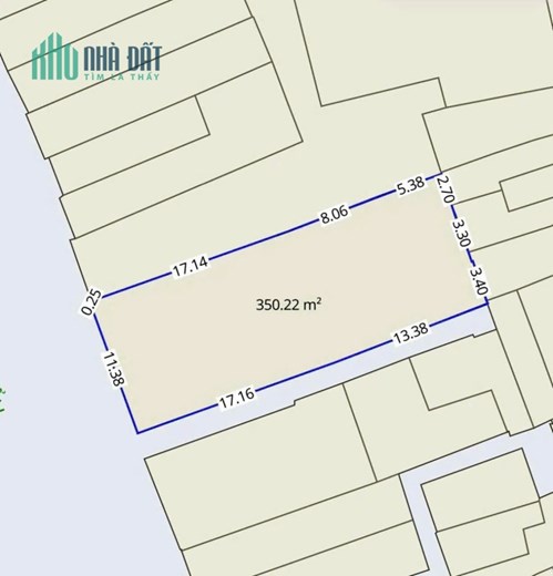 BUILDING DÒNG TIỀN Q5 – HỢP ĐỒNG THUÊ 700 TRIỆU/THÁNG – TRUNG TÂM TP.HCM