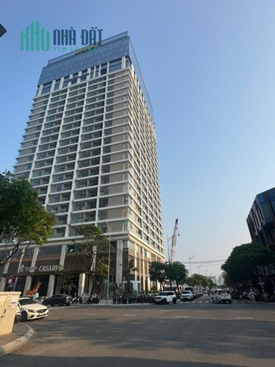 2 lô,180m2/22 tỷ Đất đường Nguyễn Đức Thuận, Gần phía Biển hơn,NHSơn, Đ Nẵng