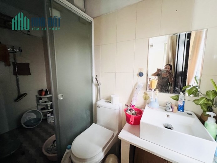 MẶT NGÕ Ô TÔ TRÁNH - 88 Trần Quý Cáp 4 tầng 40m chỉ 11.9 tỷ - LÔ GÓC, MẶT TIỀN RỘNG KINH DOANH