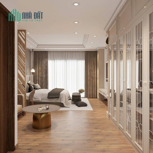 Bán nhà mặt ngõ 193 Trung Kính,  Yên Hòa, Cầu Giấy, diện tích 54 m²  xây 7 tầng GIÁ 29 TỶ
