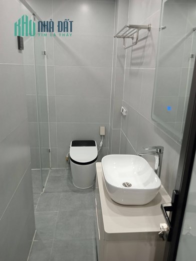 bán nhà phân lô Phùng Chí Kiên gần Hoàng Quốc Việt, P Nghĩa Đô, Cầu Giấy. Diện tích 54/60 m² 29 TỶ
