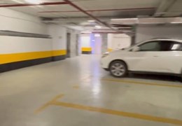bán tòa VP Võ Chí Công  Xuân La Lạc Long Quân Tây Hồ dt 268  m2 x 9 tầng    giá 165  tỷ