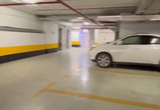 bán tòa VP Võ Chí Công  Xuân La Lạc Long Quân Tây Hồ dt 268  m2 x 9 tầng    giá 165  tỷ