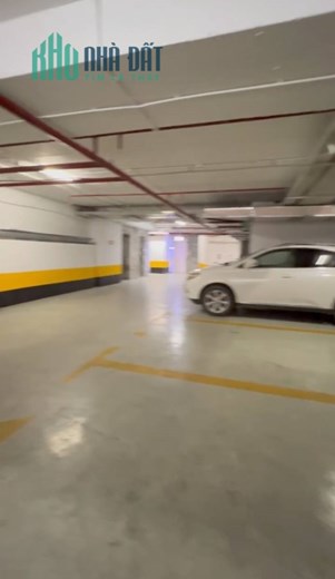 bán tòa VP Võ Chí Công  Xuân La Lạc Long Quân Tây Hồ dt 268  m2 x 9 tầng    giá 165  tỷ