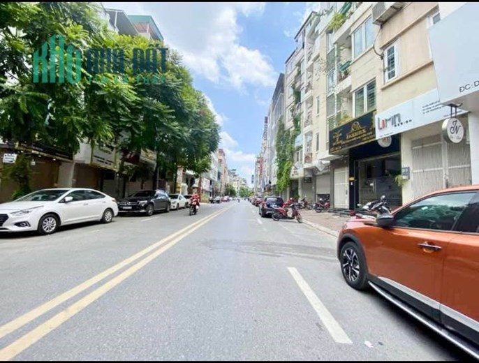 bán tòa VP Võ Chí Công  Xuân La Lạc Long Quân Tây Hồ dt 268  m2 x 9 tầng    giá 165  tỷ