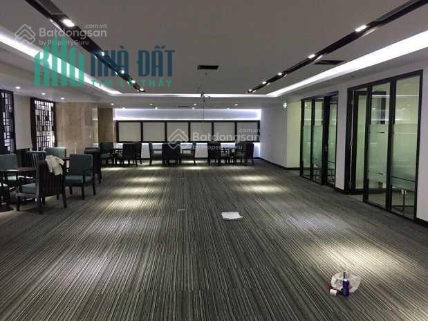 Em Cần Bán Lại Căn Nhà Vị Trí Đẹp Nhất Phố Hoàng Quốc Cầu Giấy Dt 200 M2 x 10 tầng  Giá 165 Tỷ