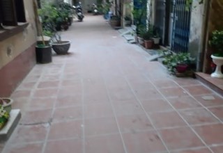 Bán Toà Apartment xây mới 9 Tầng    Hoàng Quốc Việt, Cầu Giấy. Diện tích: 180m2   giá 72 tỷ