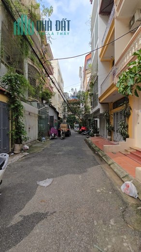 🏡🍒CHO THUÊ! Nhà riêng ngõ 91 (107)Trần Duy Hưng