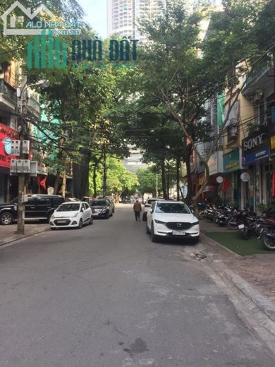 🏡🍒CHO THUÊ! Nhà riêng ngõ 91 (107)Trần Duy Hưng