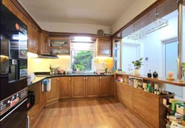 Hai Bà Trưng_Hàng Bài – Căn hộ TT ĐẸP THOÁNG 70m tầng 2 chỉ 8.9 tỷ - NỘI THẤT SỊN SÒ, SĐCC