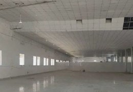 Cho thuê kho, văn phòng 770m2, 1700m2. 2500m2 Phan Huy Ích Tân Bình