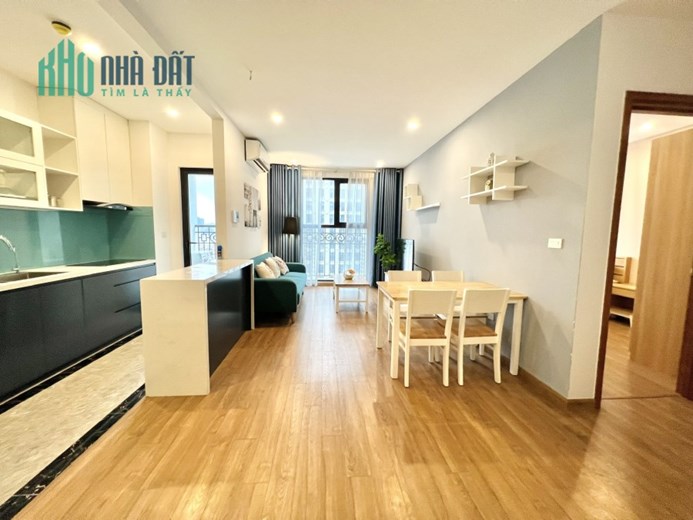 Bán rẻ! Chung cư Viện Chiến Lược Sông Đà 7- phố Tú Mỡ (Nguyễn Chánh)- 130m2, 3pn, giá 8,7 tỷ