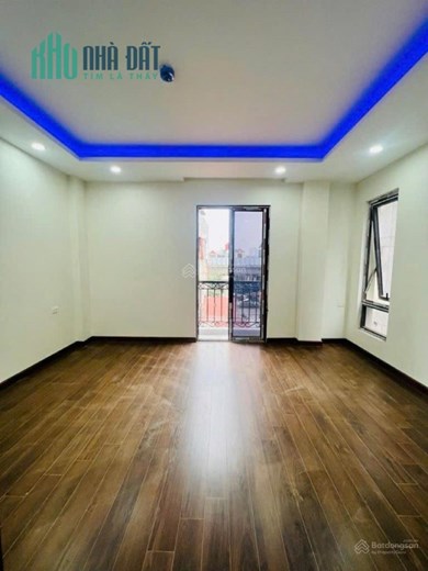 Bán Nhà Nguyễn Trãi, P Thanh Xuân Bắc, Quận Thanh Xuân, Hà Nội diện tích 75 m xây 7 tầng giá 26 tỷ