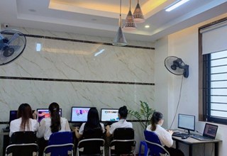 🏡 CHÍNH CHỦ BÁN GẤP TÒA NHÀ THANG MÁY – KHU PHỐ HÀN QUỐC ĐÌNH THÔN, MỸ ĐÌNH – NAM TỪ LIÊM DT 80 M