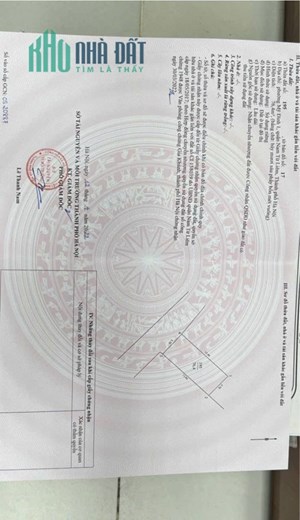 🏡 CHÍNH CHỦ BÁN GẤP TÒA NHÀ THANG MÁY – KHU PHỐ HÀN QUỐC ĐÌNH THÔN, MỸ ĐÌNH – NAM TỪ LIÊM DT 80 M