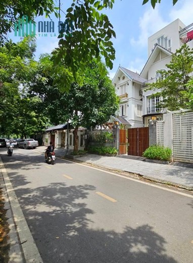 CHÍNH CHỦ CẦN BÁN GẤP BIỆT THỰ TRUNG TÂM QUẬN BA ĐÌNH – VỊ TRÍ VÀNG – GIÁ CHỈ 66 TỶ 💎🏡