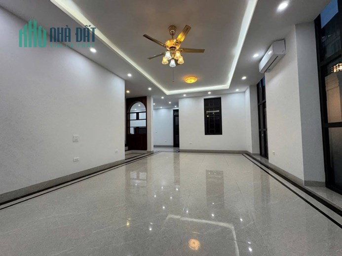 BÁN GẤP CĂN BIỆT THỰ Liền Kề Lô GÓC KĐT VĂN KHÊ . VẠN PHÚC. TỐ HỮU HÀ ĐÔNG..DT181M GIÁ 46,9 TỶ