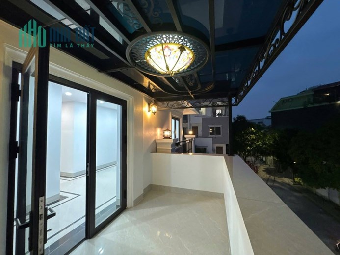 BÁN GẤP CĂN BIỆT THỰ Liền Kề Lô GÓC KĐT VĂN KHÊ . VẠN PHÚC. TỐ HỮU HÀ ĐÔNG..DT181M GIÁ 46,9 TỶ