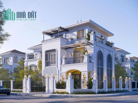 BÁN GẤP CĂN BIỆT THỰ Liền Kề Lô GÓC  KĐT VĂN KHÊ . VẠN PHÚC. TỐ HỮU HÀ ĐÔNG  DT 182 M  GIÁ 46,9 TỶ