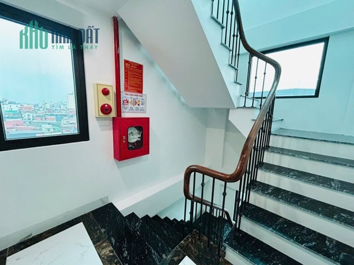 BÁN GẤP CĂN BIỆT THỰ Liền Kề Lô GÓC  KĐT VĂN KHÊ . VẠN PHÚC. TỐ HỮU HÀ ĐÔNG  DT 182 M  GIÁ 46,9 TỶ