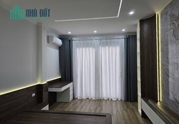 CHÍNH CHỦ CẦN BÁN GẤP NHÀ PHÂN LÔ THÁI HÀ – ĐỐNG ĐA Diện tích: 45m² ✅ Xây mới 7 tầng  giá 18 tỷ
