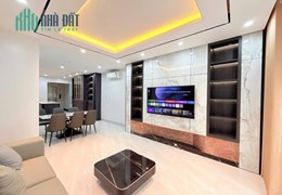 Phố Trung Kính, phường Trung Hòa, quận Cầu Giấy, Hà Nội diện tích 65 m2 x 8 tầng Giá bán: Chỉ 29 TỶ