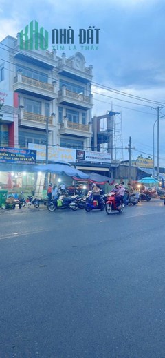 Bán gấp, 2 Lô đất siêu đẹp liền kề, An Viễn, Đồng Nai,225m,ngang 10m,full thổ,chỉ 2,95tỷ