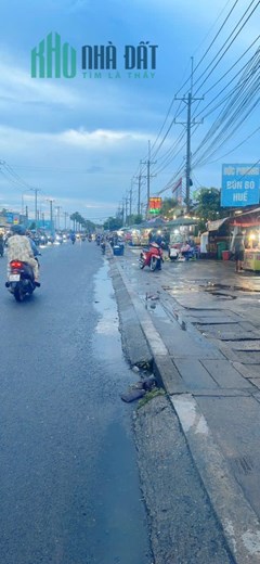 Bán gấp, 2 Lô đất siêu đẹp liền kề, An Viễn, Đồng Nai,225m,ngang 10m,full thổ,chỉ 2,95tỷ