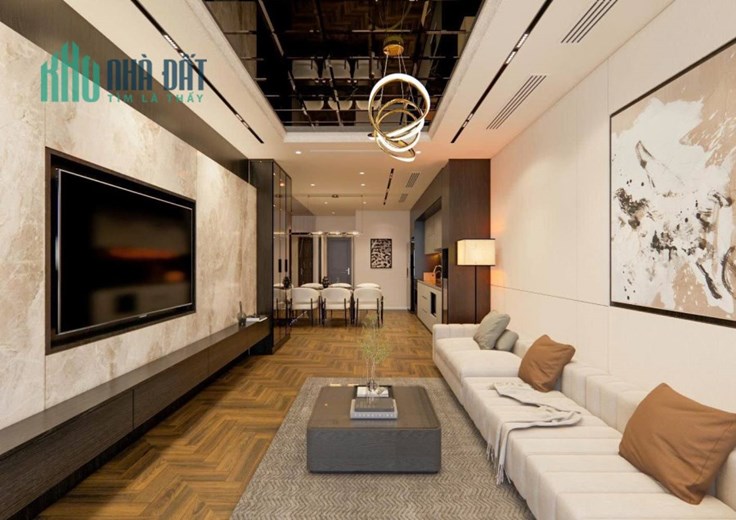 CC  CẦN TIỀN  BÁN GẤP NHÀ MẶT PHỐ MAI DỊCH CẦU GIẤY   Diện tích: 65m² ✨ Xây mới 7 tầng  giá 30,5 tỷ