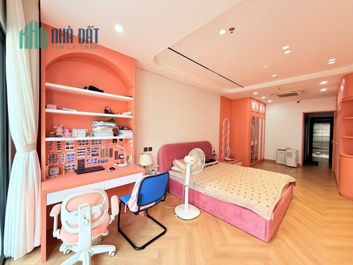 CC  CẦN TIỀN  BÁN GẤP NHÀ MẶT PHỐ MAI DỊCH CẦU GIẤY   Diện tích: 65m² ✨ Xây mới 7 tầng  giá 30,5 tỷ