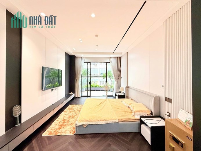 GIA ĐÌNH CẦN TIỀN GIẢI QUYẾT CÔNG VIỆC – BÁN GẤP NHÀ ĐẸP TRUNG TÂM CẦU GIẤY  DT 70 M2 GIÁ 33,8 TỶ