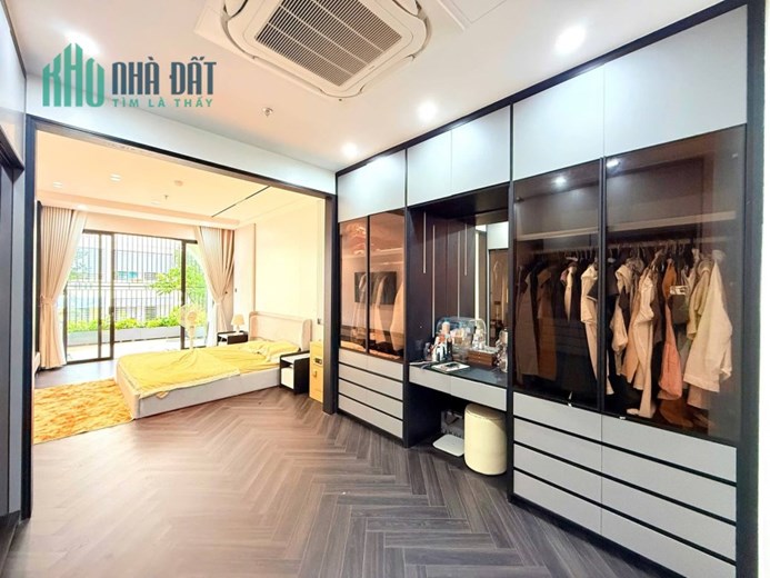 GIA ĐÌNH CẦN TIỀN GIẢI QUYẾT CÔNG VIỆC – BÁN GẤP NHÀ ĐẸP TRUNG TÂM CẦU GIẤY  DT 70 M2 GIÁ 33,8 TỶ