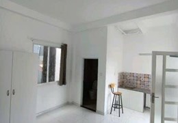CHDV Nguyễn Hồng Đồng, Phường 14, Tân Bình, 115m, 5 tầng, 10 phòng, kinh doanh, chỉ 21,9 tỷ.