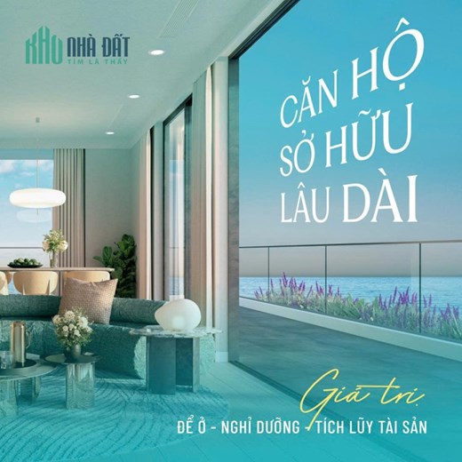 Được ưu đãi đến 1 phần 3 giá trị căn hộ nếu anh chị đăng ký mua bây giờ