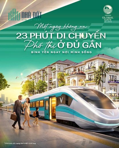 Bán liền kề đủ đồ dự án Hạ Long Xanh với nhiều ưu đãi, nhận nhà năm sau
