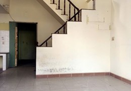 Ngay chợ Thủ Đức, Võ Văn Ngân, Linh Chiểu, Thủ Đức, 65m, 2 tầng, chỉ 5 tỷ.