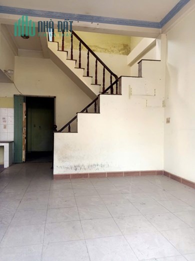 Ngay chợ Thủ Đức, Võ Văn Ngân, Linh Chiểu, Thủ Đức, 65m, 2 tầng, chỉ 5 tỷ.