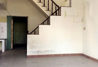 Ngay chợ Thủ Đức, Võ Văn Ngân, Linh Chiểu, Thủ Đức, 65m, 2 tầng, chỉ 5 tỷ.