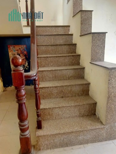 Ngay chợ Thủ Đức, Võ Văn Ngân, Linh Chiểu, Thủ Đức, 65m, 2 tầng, chỉ 5 tỷ.