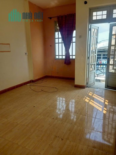 Ngay chợ Thủ Đức, Võ Văn Ngân, Linh Chiểu, Thủ Đức, 65m, 2 tầng, chỉ 5 tỷ.