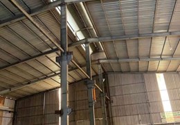 CHO THUÊ KHO XƯỞNG 900m2 Tại CẦU DIỄN, HÀ NỘI – Đường Xe Tải 10 Tấn