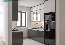 Bán căn hộ giá rẻ tòa B10A- 50m2, 2pn- 0975118822